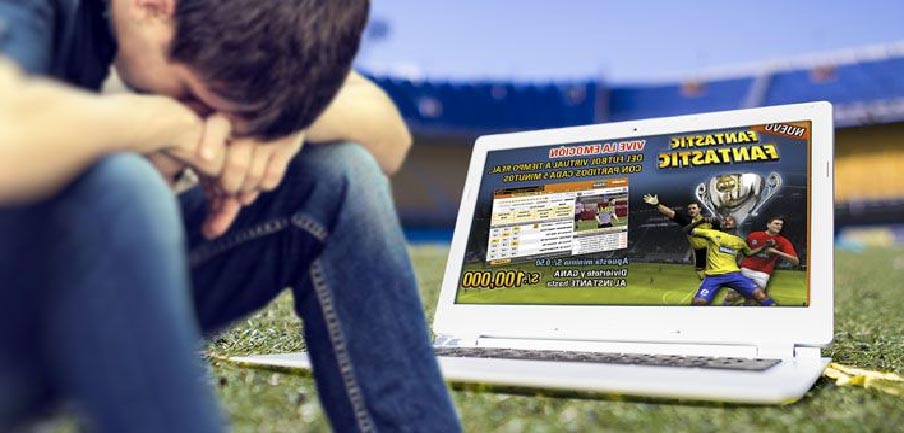 psicologos especialistas en adiccion al juego en murcia